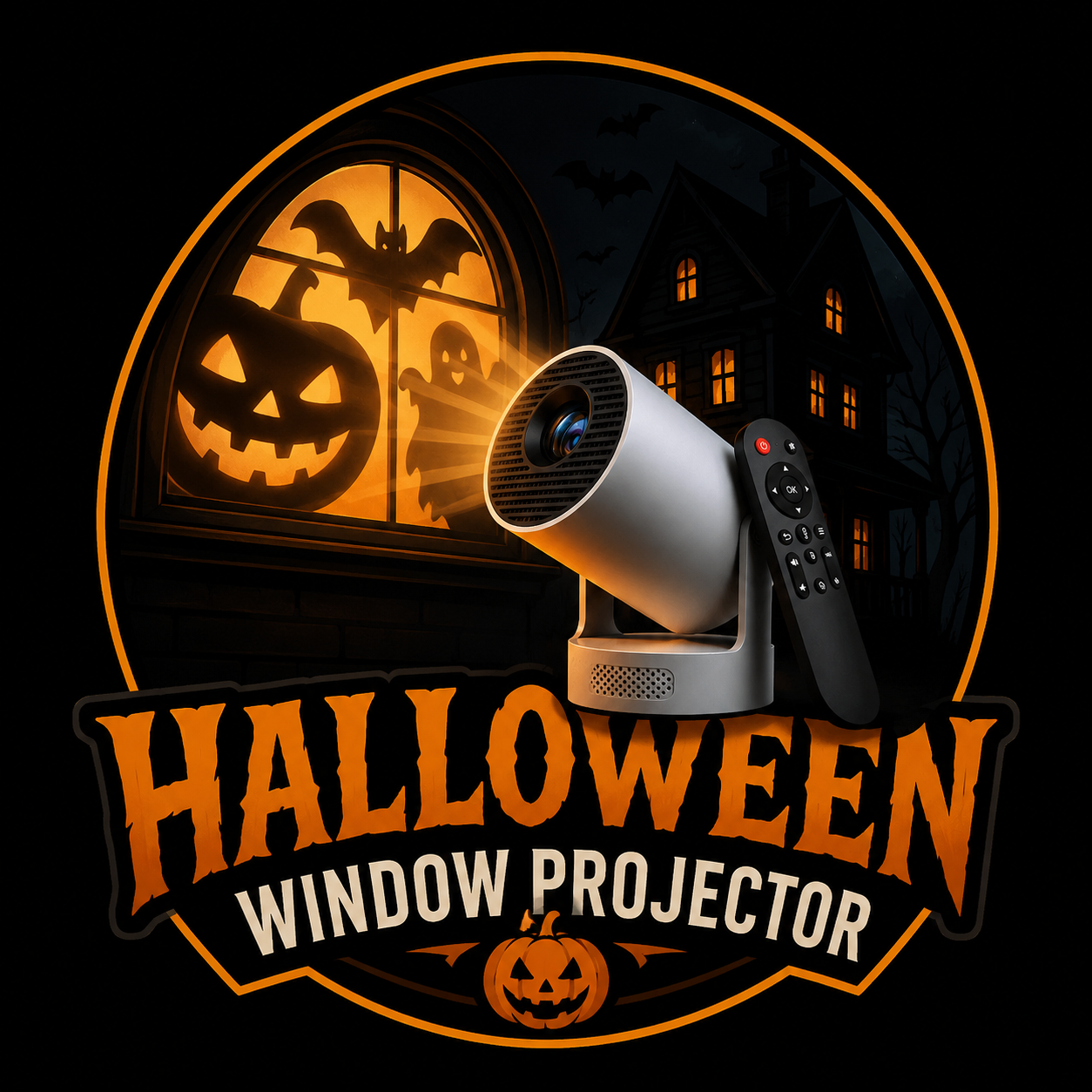 HollowCast